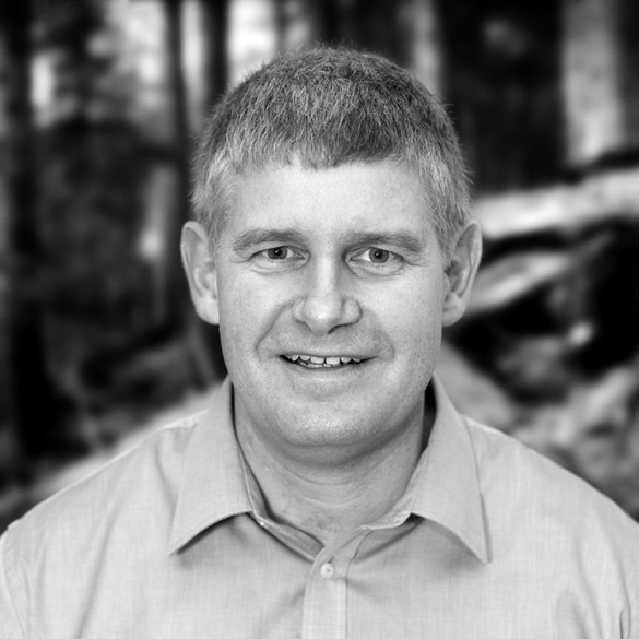 Dr. Michel Willemin