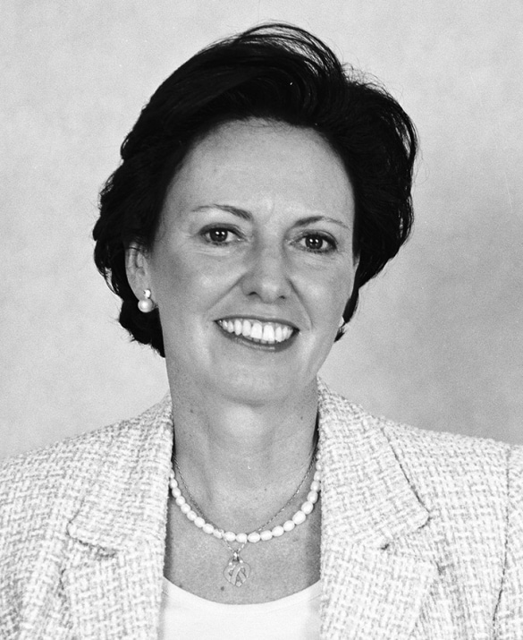 Florence Ollivier-Lamarque