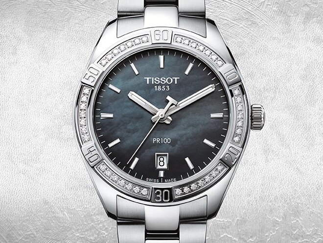 Tissot