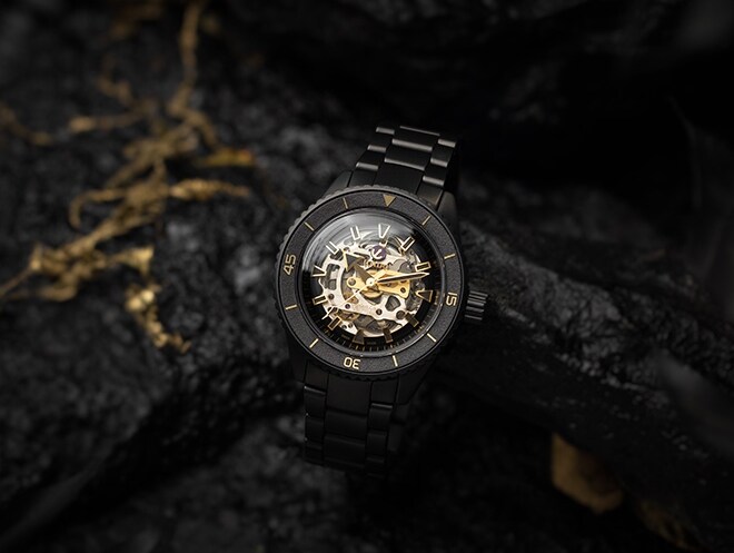 Rado watches