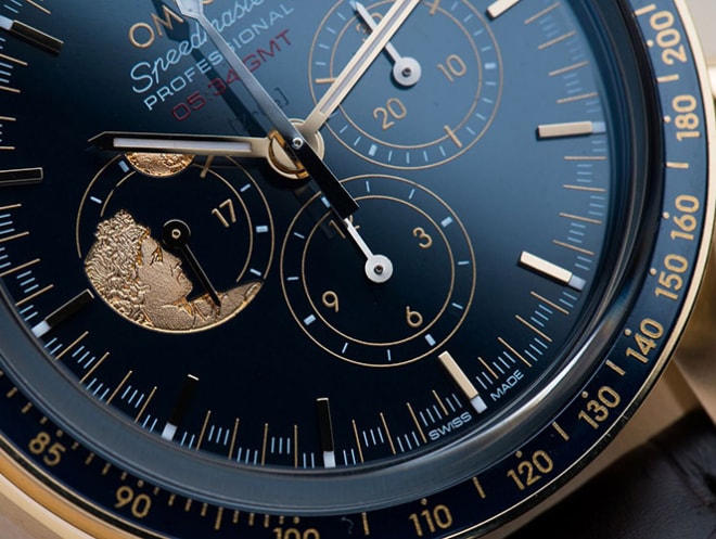 The swatch group research and development ltd deals