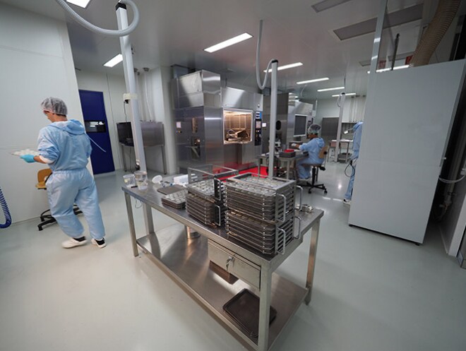 Rubattel et Weyermann