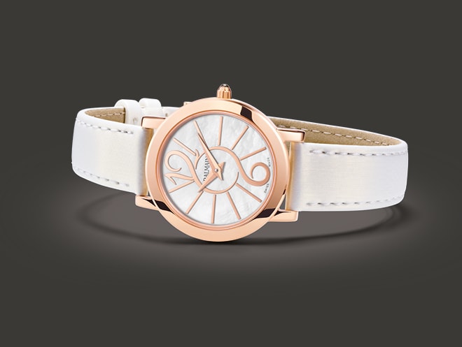 Balmain Elegance Chic XS