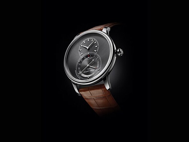 jaquet droz swatch group