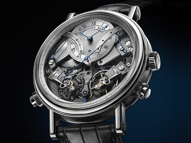 Breguet swatch deals group