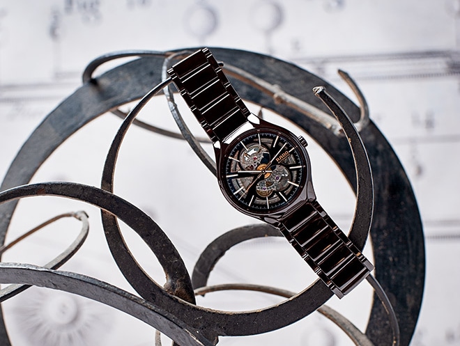 Swatch rado Clearance