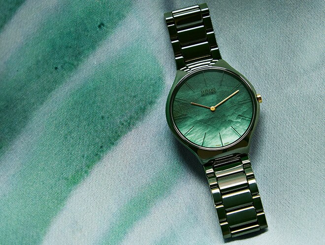 Swatch rado Clearance