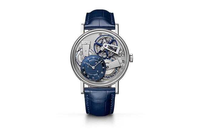 Breguet 7047 hotsell