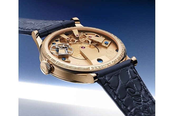 Breguet Classique Souscription 2025