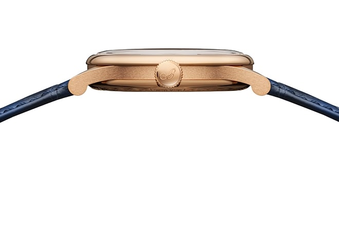 Breguet Classique Souscription 2025