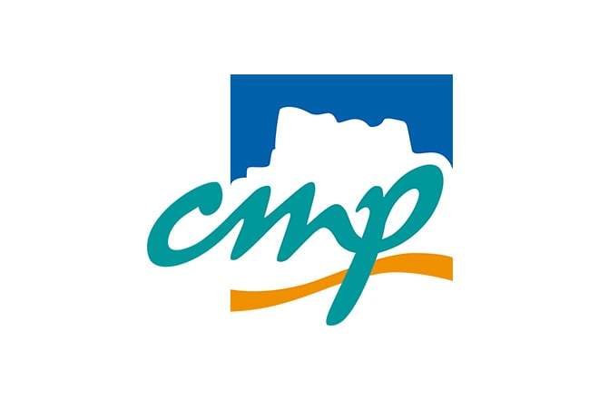 CMP Grenoble