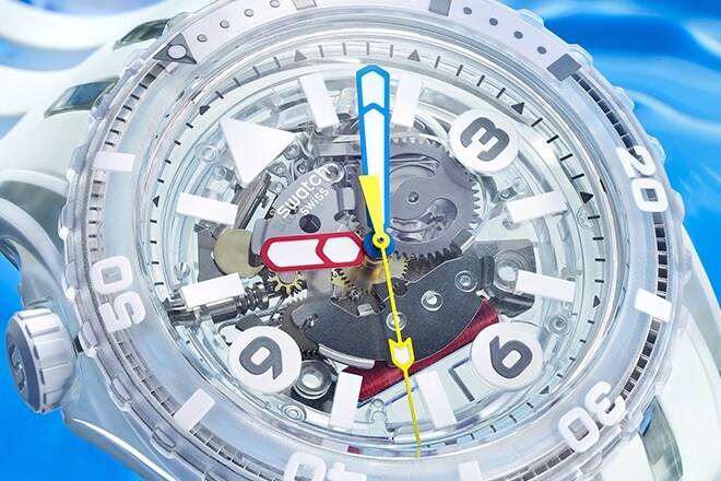 時計 swatch SCUB AQUA sc01_25_Scubaqua_SSCU09J100_fu