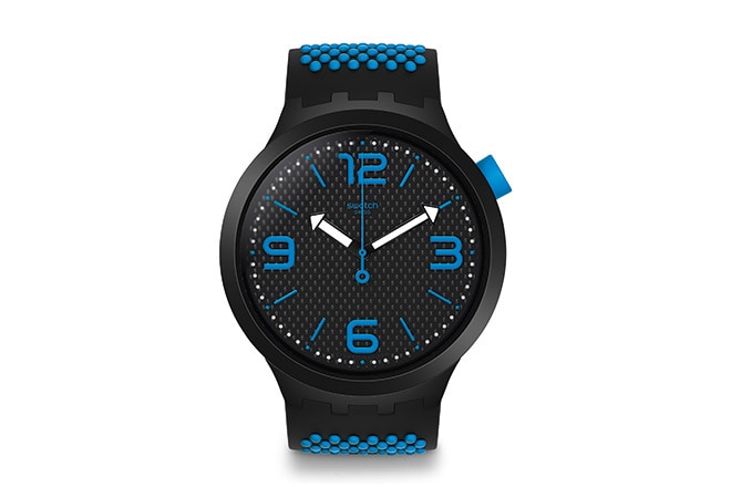 Swatch Big Bold Kollektion