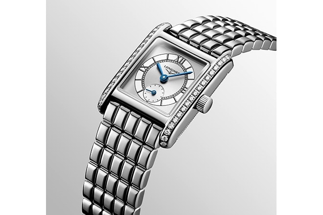 Longines Mini DolceVita