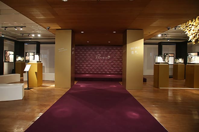 Celebrating Women with Glashütte Original