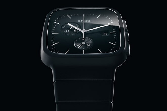 Rado r5 5 online