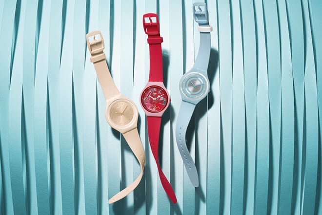 Swatch Skin