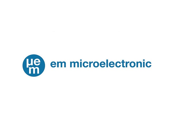 Swiss-designed technology for green wireless IoT sensor networks