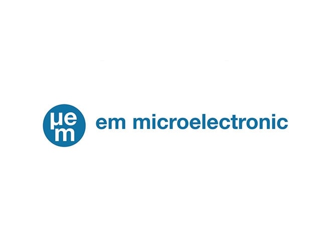 EM Microelectonic