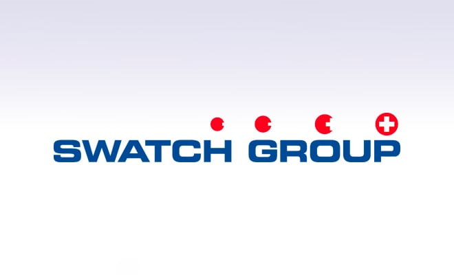 Swatch Group: Key Figures 2022 - Swatch Group