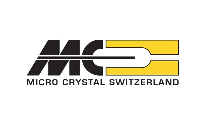 Micro Crystal