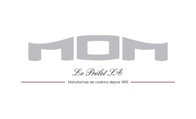 MOM Le Prelet