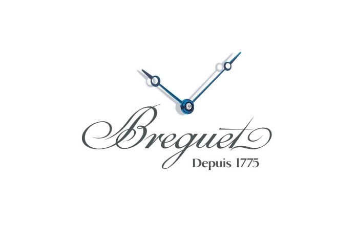 Breguet