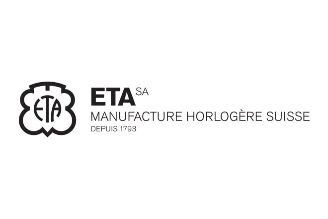 Berufslehre bei ETA SA