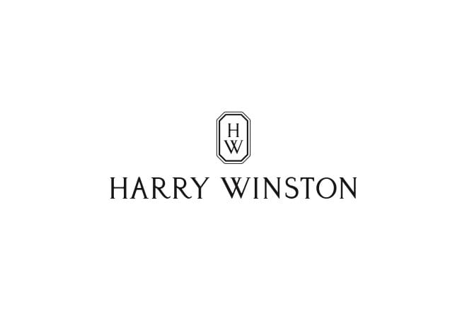 Harry Winston