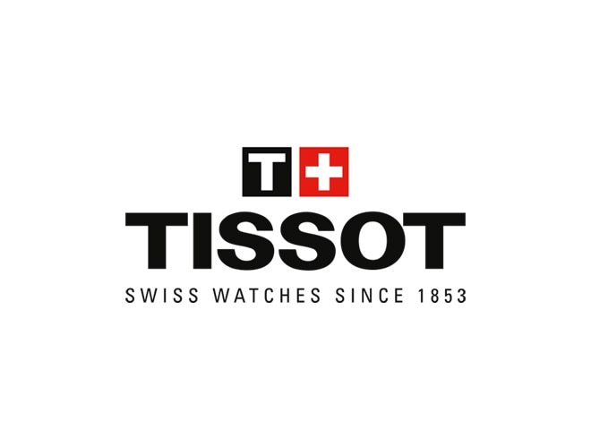 NBA and Tissot announce groundbreaking global partnership - Swatch Group