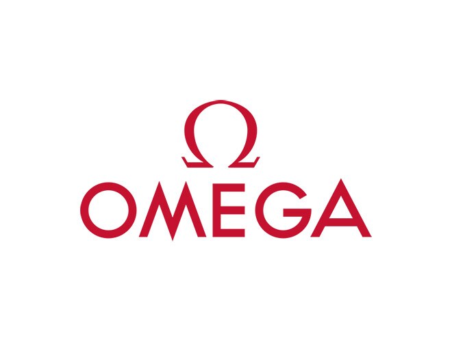 omega online shop