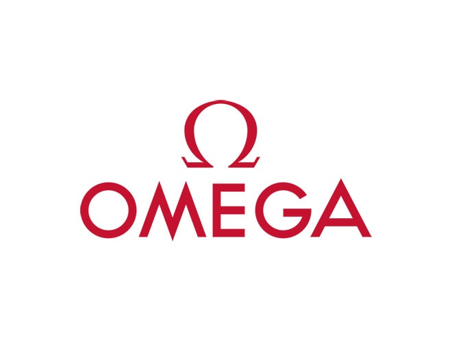 Omega Online Shop