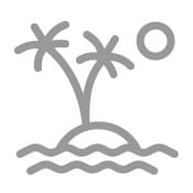 Urlaub
