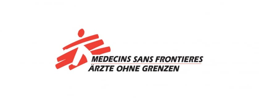 Medecins sans Frontiers