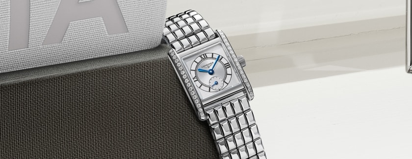 Longines Mini DolceVita