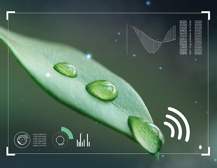 em|aura-sense enables sustainable, eco-friendly RFID sensors