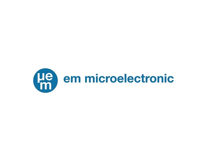 CMP provides new MPW access to EM Microelectronic