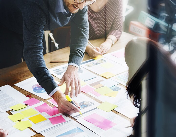 careers at swatch group swatch group