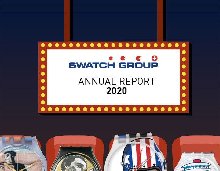 Annual Report 2020