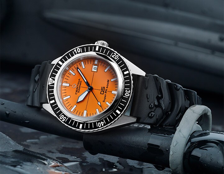 Certina swatch hotsell