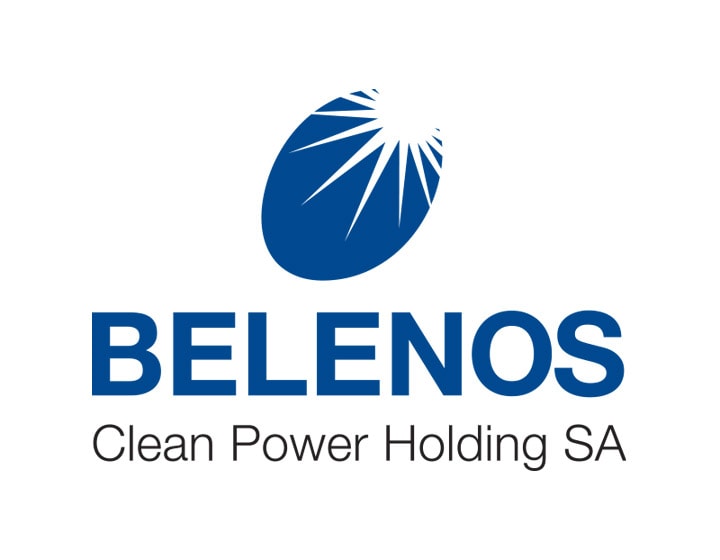 Joint-venture entre Belenos Clean Power AG et l’Institut Paul Scherrer PSI