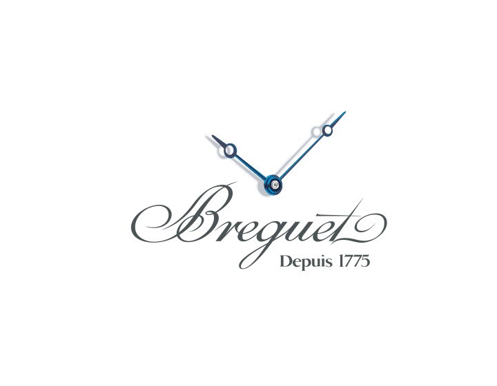 Mécénat exclusif de Breguet