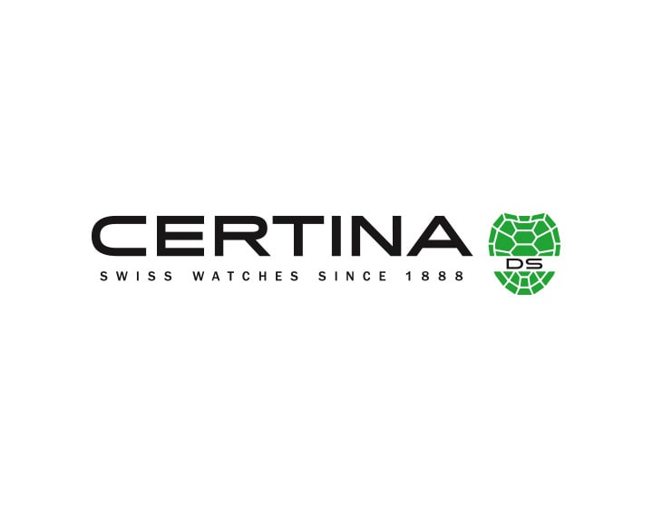 Certina: new collections