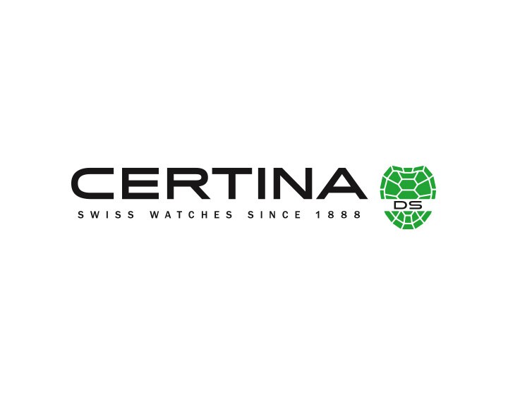 Certina: deux nouvelles collections