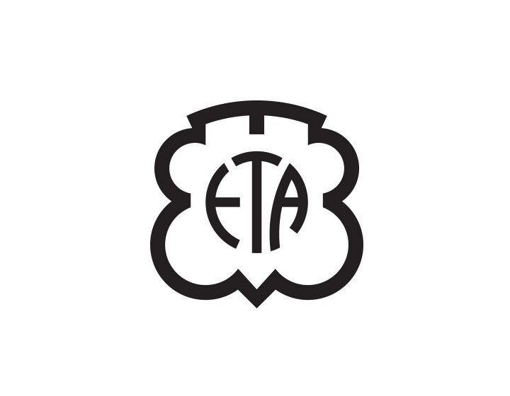 Eine Berufslehre bei ETA SA