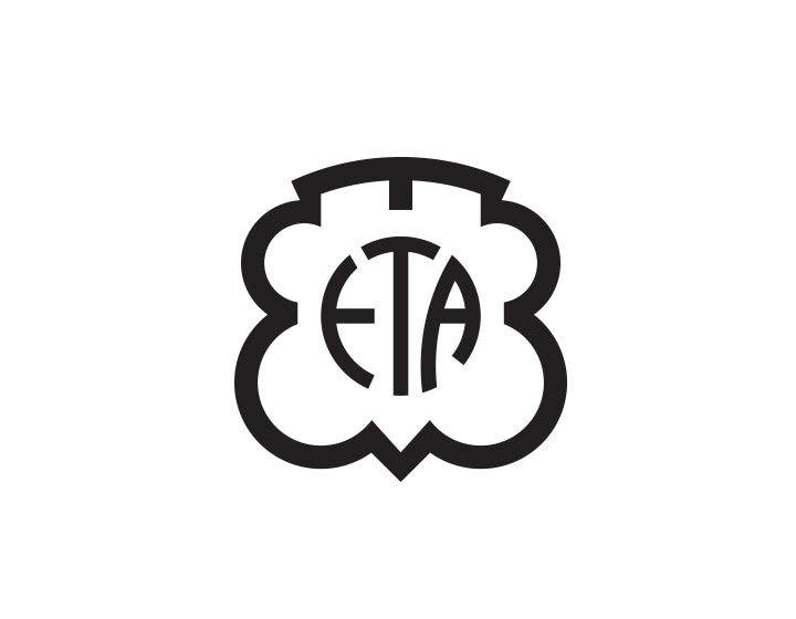 ETA: Training Organisation of the Year award
