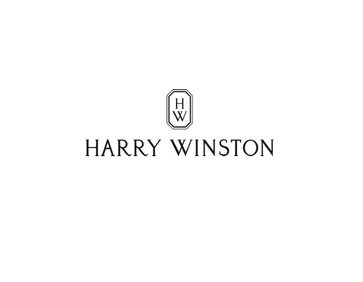 Harry Winston