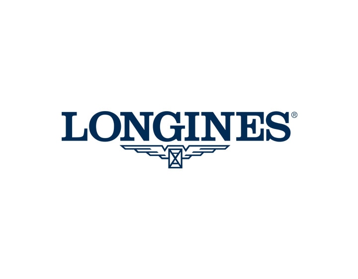 Longines on The Watch Avenue