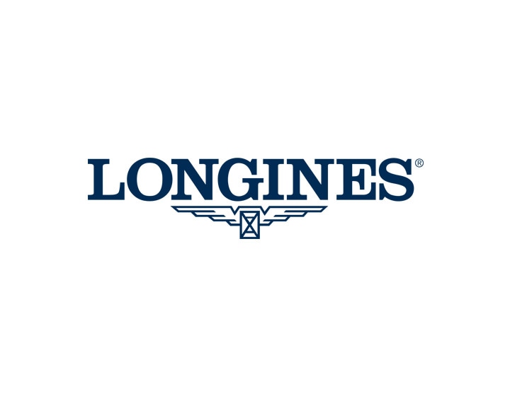 Longines auf The Watch Avenue