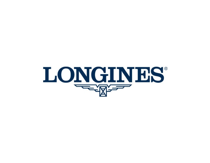 Longines: Welt-Premiere an den Alpinen Ski- Weltcup-Rennen in Wengen